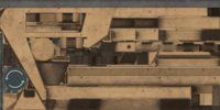 Asset preview